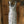 Jones NY Silver Dress