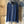 NWOT Shein Button Down