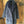 Faux Fur Coat