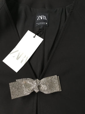 NWT Zara Sweater