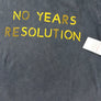 NWOT Lucky Brand T-Shirt