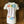 Blink 182 T-Shirt
