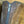 Frye OTK Boots