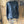 Phillip Lim Studded Leather Jacket