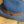 Resistol Cowboy Hat