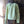 Levitate Brand Sweatshirt