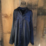 Vera Wang Button Down