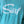 Cottage Surf Rash Guard