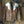 Pioneer Wear Vintage Jacket