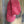 Eclectic Sun Corduroy Hat NWOT