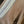 Tory Burch Terry Cloth Top