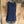 Sleeveless Crochet Top