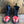 Union Jack Doc Martens