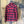 J.Crew Shirt Jacket