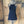 Milly Cashmere Top