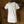Pretty Dirty Hippie T-Shirt