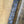 Lucky Brand Belt