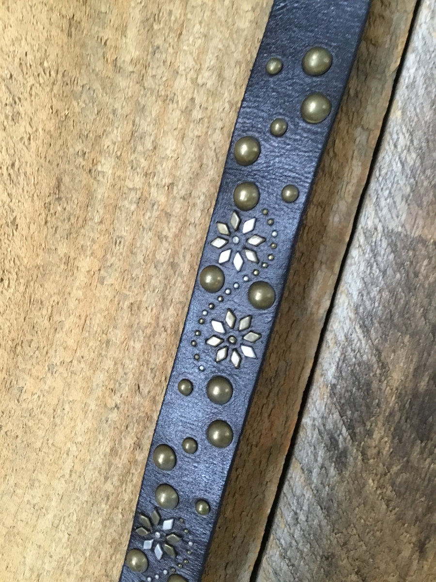 Lucky Brand Belt
