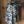 True Religion Camo Button Down