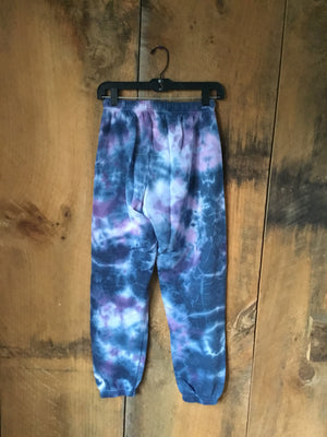 Aviator Nation Joggers