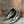 Free People Gold Studio 54 Boots