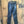 Agolde Leather Pants