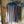 Mind Code Blouse