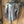 Worthington Leather Blazer