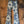 Free People Flares