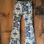 Free People Flares