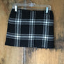 GAP Wool Skirt