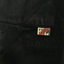 FreeCity Silk Joggers