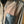 Mind Code Blouse