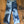 Free People Supernova Jeans