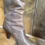 Frye OTK Boots
