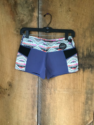 Dakine Surf Shorts