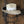 Teressa Foglia “ Ralph” Hat
