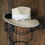 Teressa Foglia “ Ralph” Hat