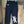 Machine Gun Kelly Joggers