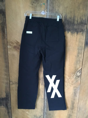 Machine Gun Kelly Joggers
