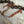 Kukui Nut Hawaiian Necklace