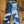 Free People Supernova Jeans