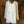 Garcia Crochet Blouse