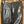 Agolde Leather Pants