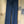 Gucci Black Pants