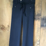 Gucci Black Pants