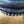 Gucci Studded Leather Hat