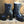 Steve Madden Cobra Boots