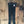 Spanx Camo Leggings S