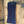 Hudson Corduroy Jeans